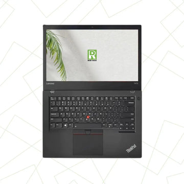 Lenovo ThinkPad T470s Lenovo