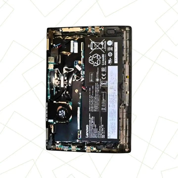 Lenovo ThinkPad X1 Carbon, 4. gen-batteri. Lenovo