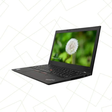 Lenovo ThinkPad X280 Lenovo
