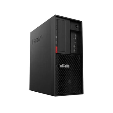 Lenovo ThinkStation P330