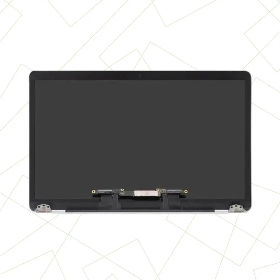 MacBook Pro 13" LCD | A2159 | 2019  Apple