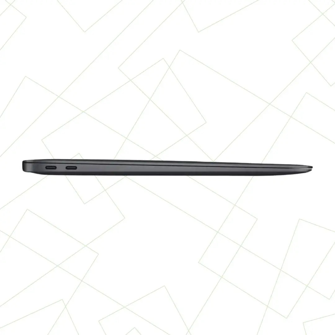 Macbook Air 2020 (M1)  Apple