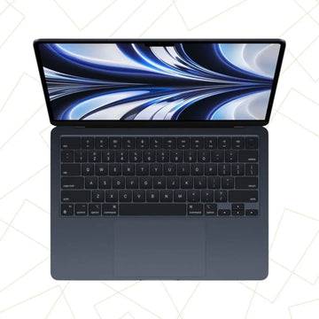 Macbook Air 2022 M2