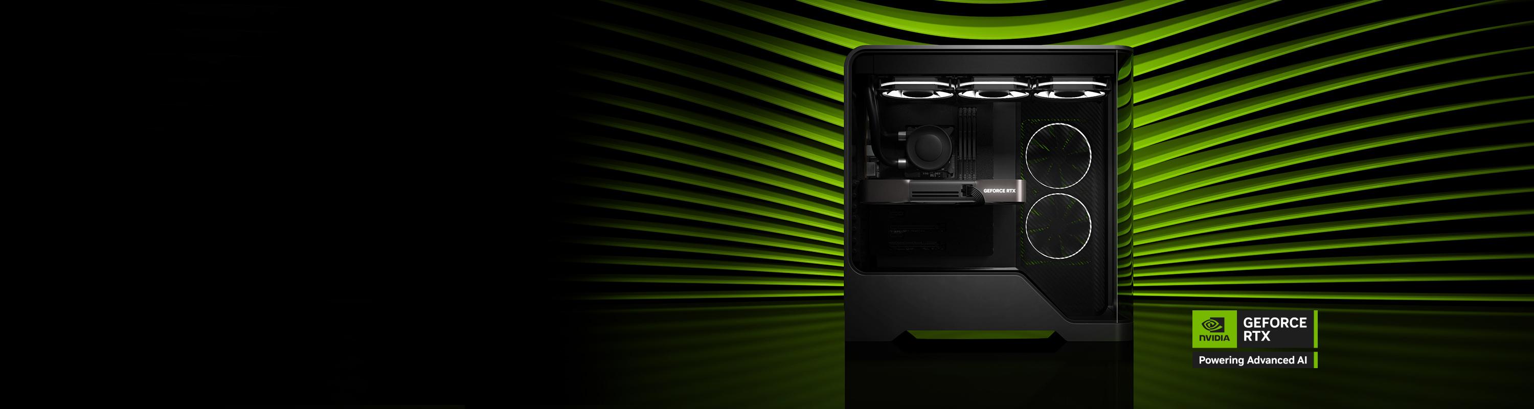 slider image slider_item_kb6XRY