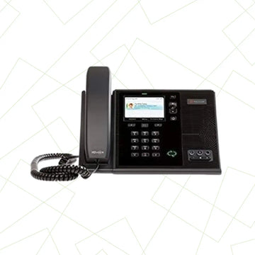 Polycom CX600 Polycom