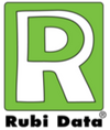 Rubi Data AS