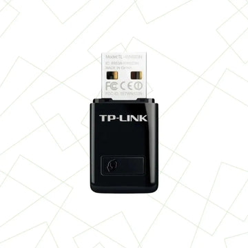 TP-Link USB Adapter TP-Link