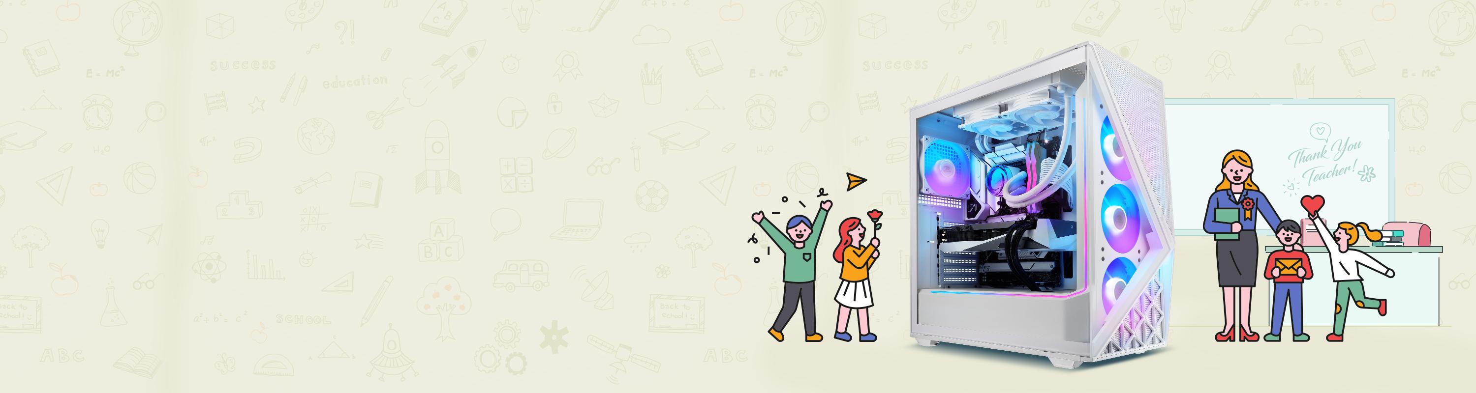 slider image slider_item_kjXHfX