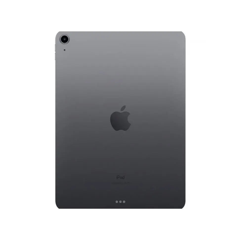 iPad Air 4th Gen - Rubi Data AS