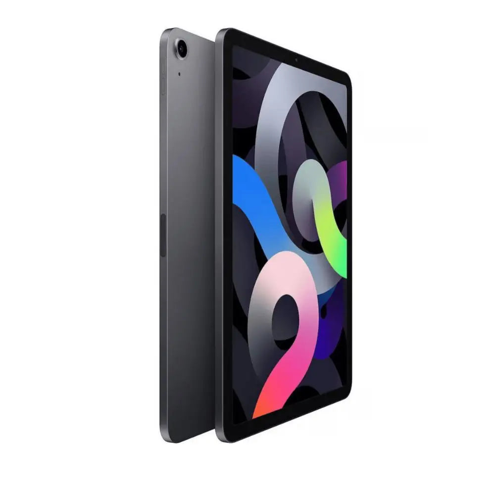 iPad Air 4th Gen - Rubi Data AS