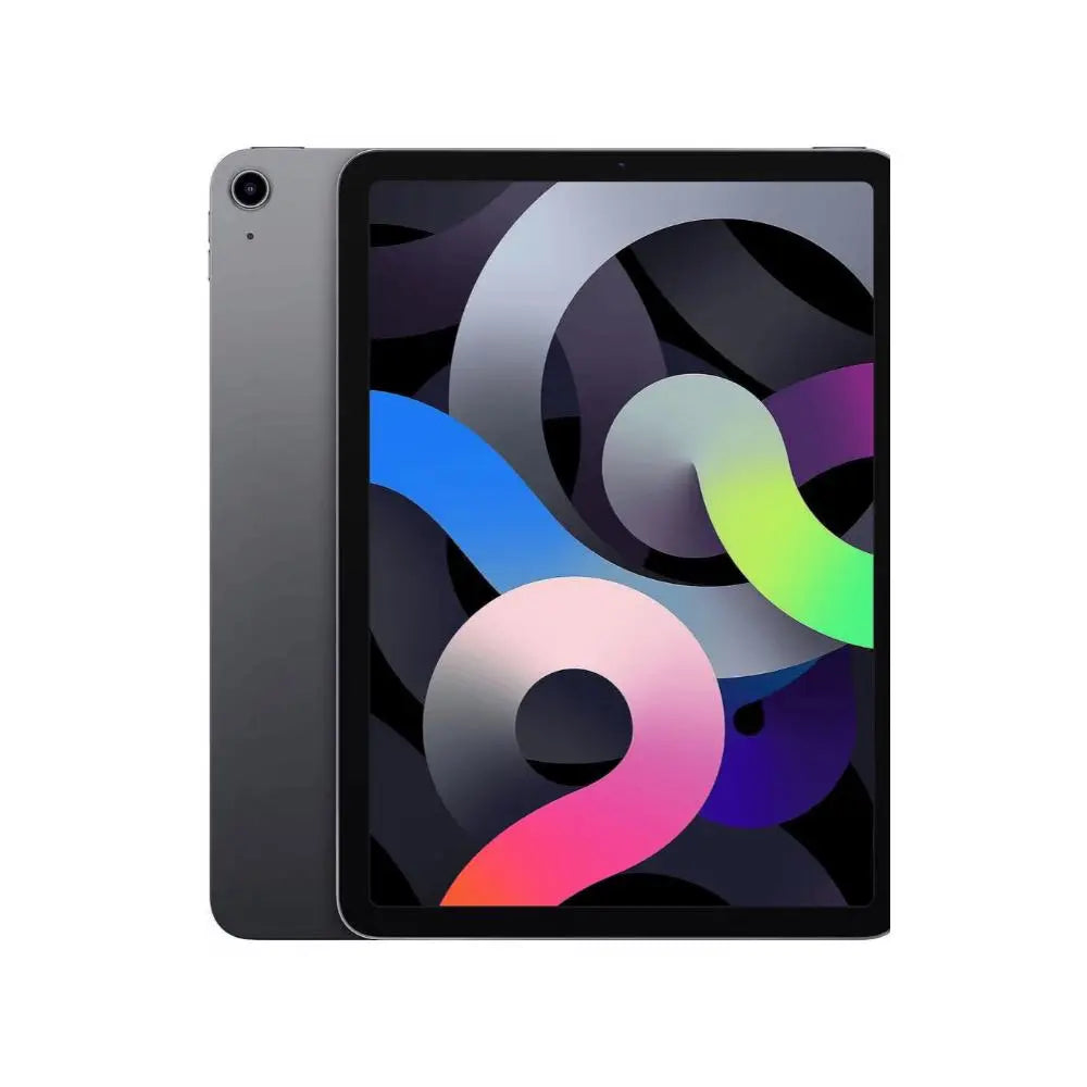 iPad Air 4th Gen - Rubi Data AS
