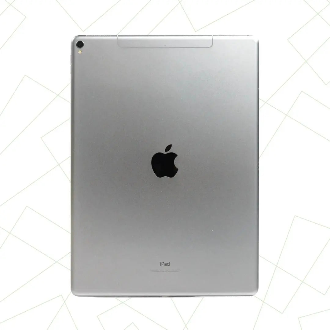 iPad Pro 12.9 2st Gen  Apple