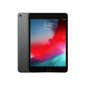 iPad mini 5th LTE 4G Apple