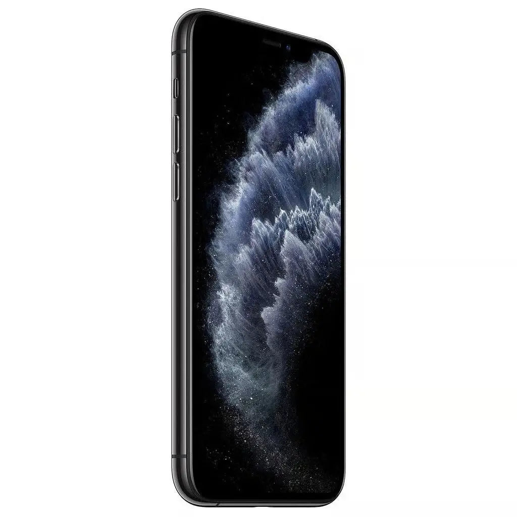 iPhone 11 Pro  Apple