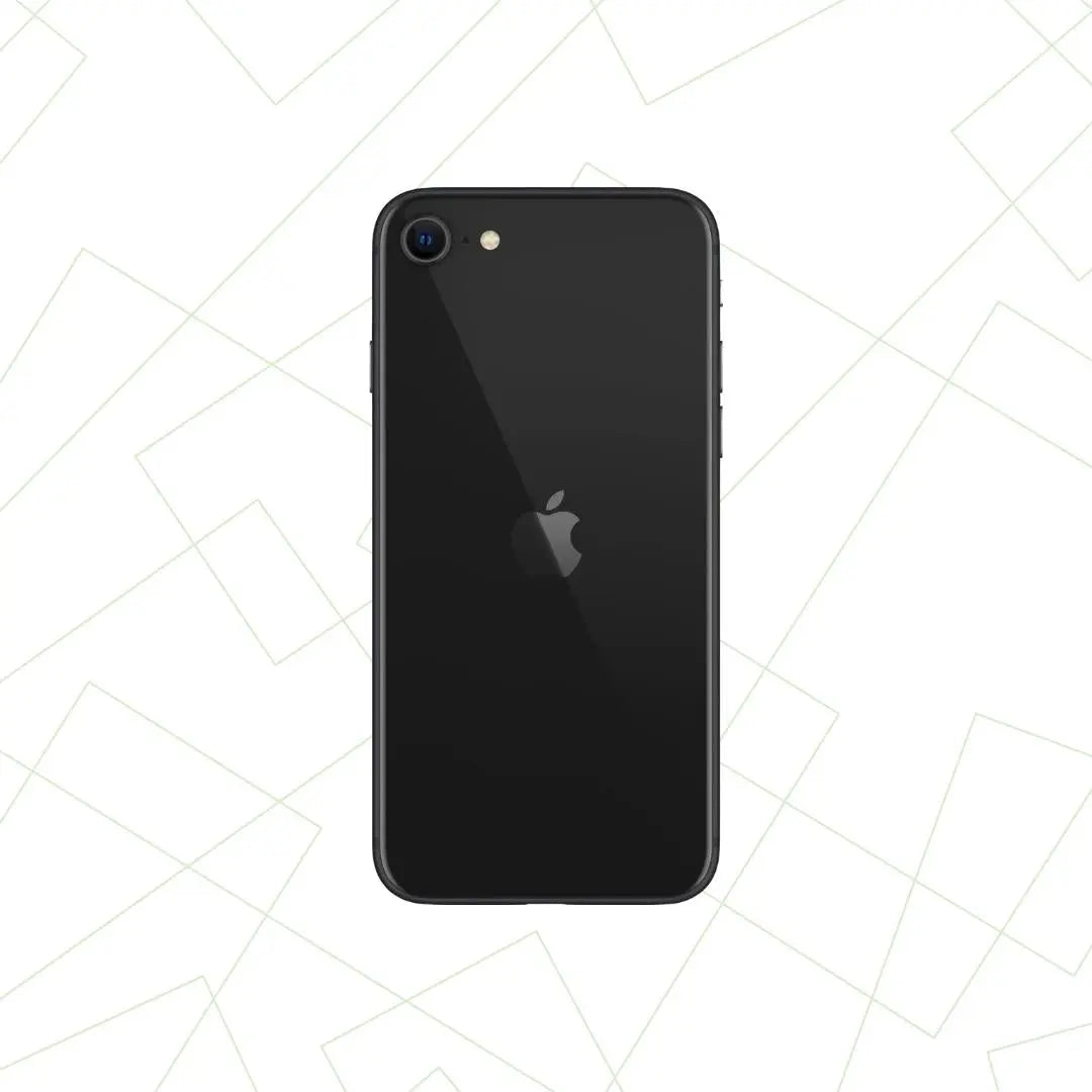 iPhone SE 2020  Apple