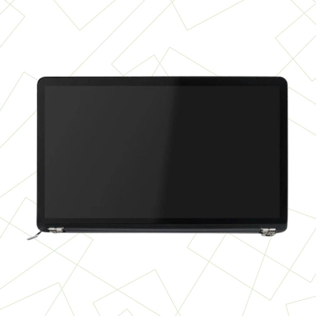 MacBook Pro 13" LCD | A1502 | Early 2015  Apple