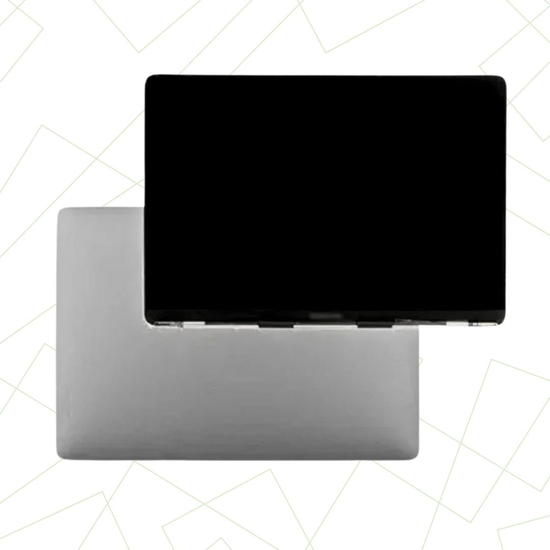 MacBook Pro 13.3" LCD | A1706  Apple