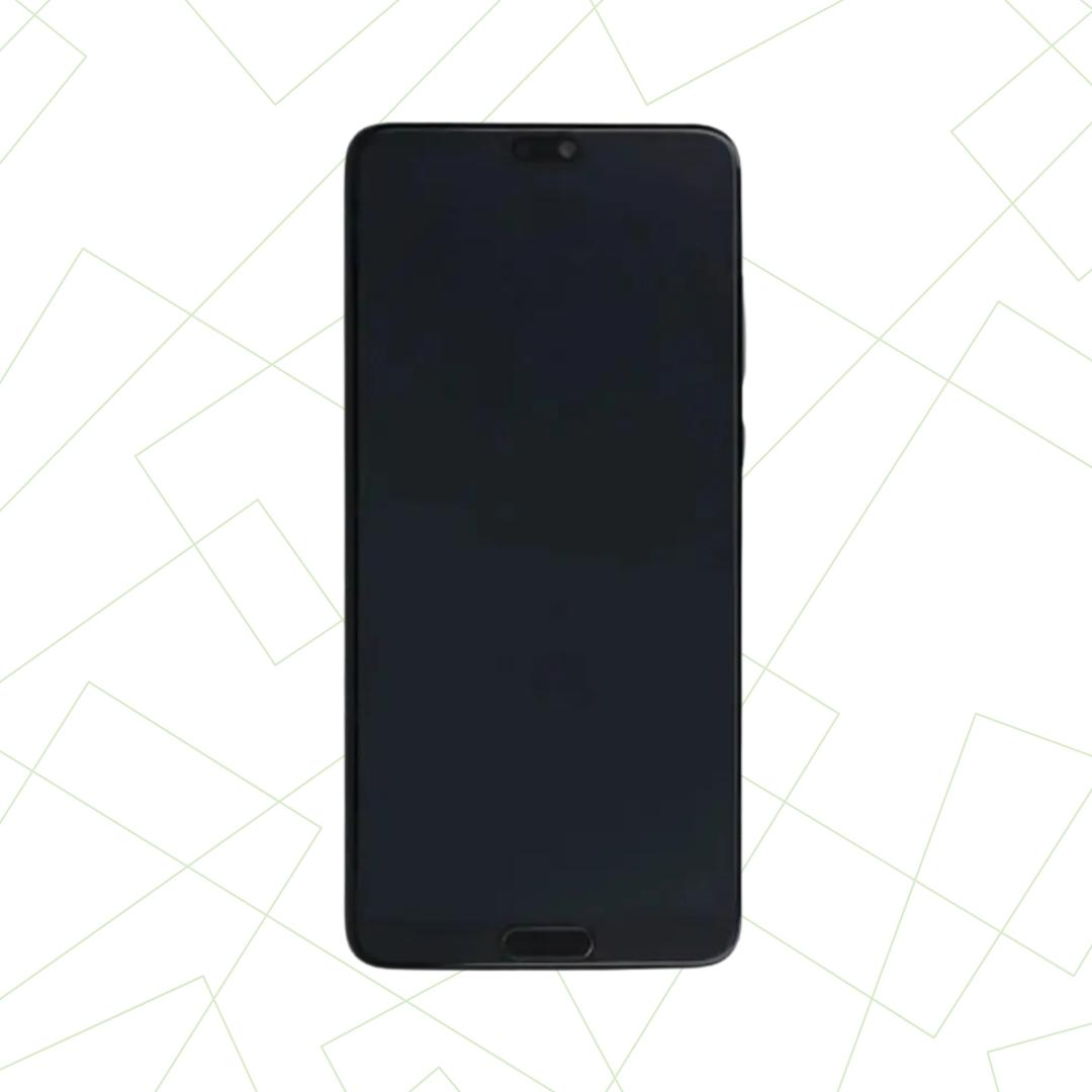Huawei P20 Pro Skjerm  Huawei
