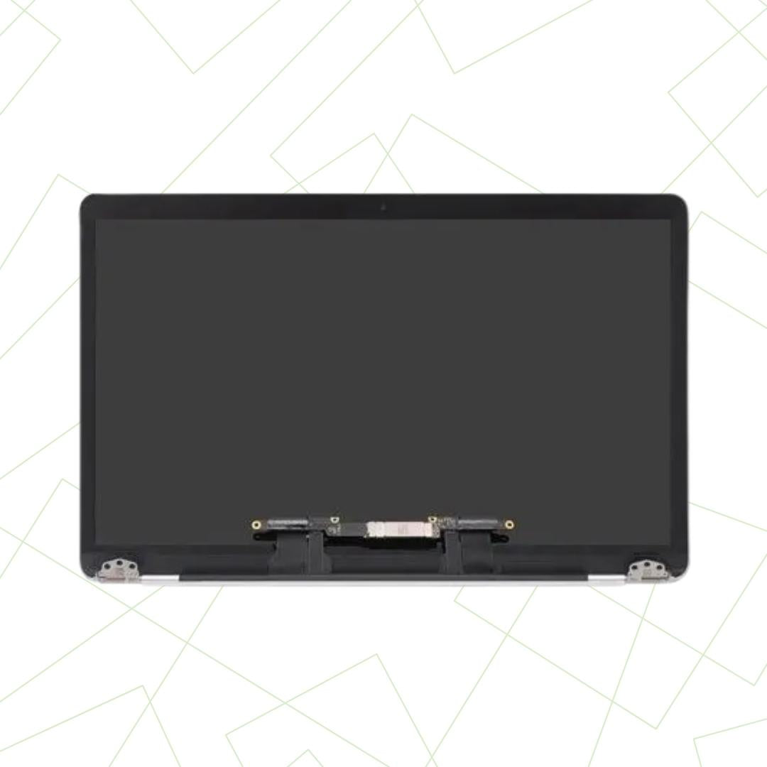 MacBook Pro 13" LCD | A2159 | 2019  Apple