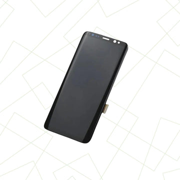 Samsung Galaxy S8+ Skjerm  Samsung