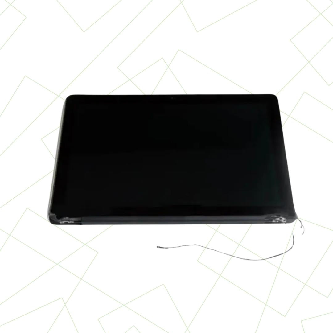 MacBook Pro 13" LCD | A1278 | 2012  Apple
