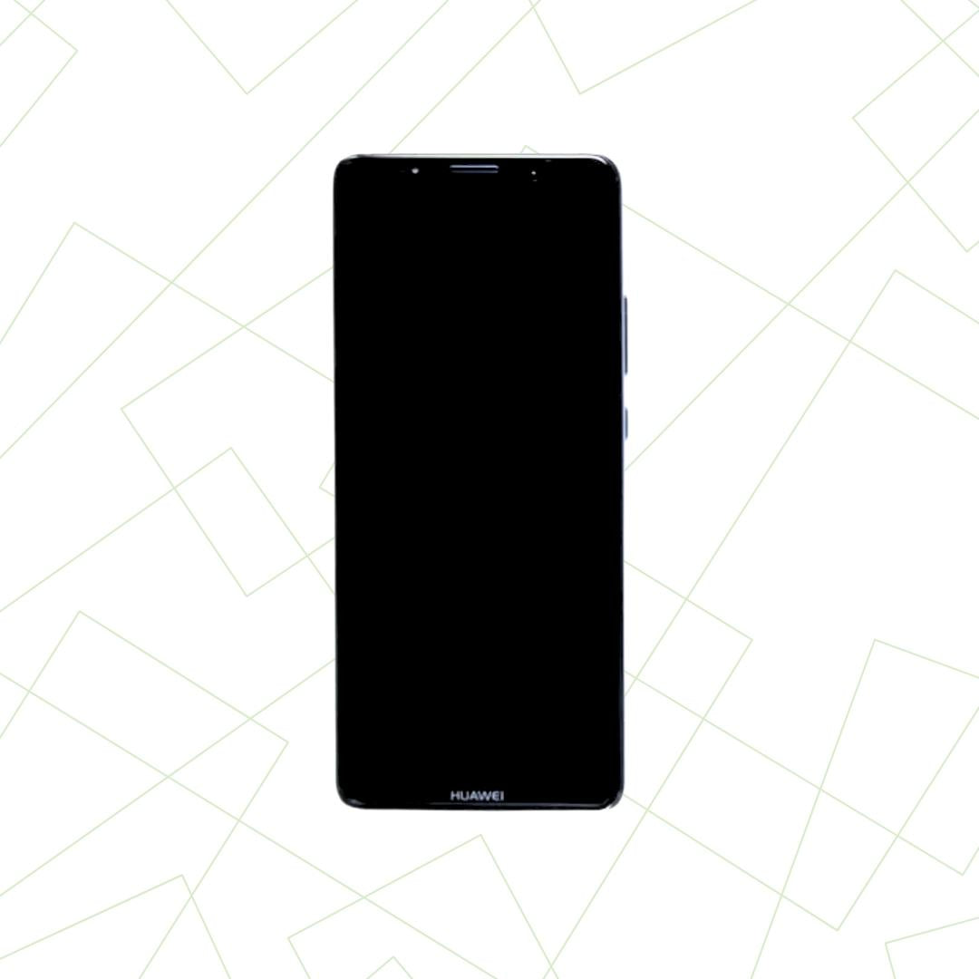 Huawei Mate 10 Pro Skjerm  Huawei