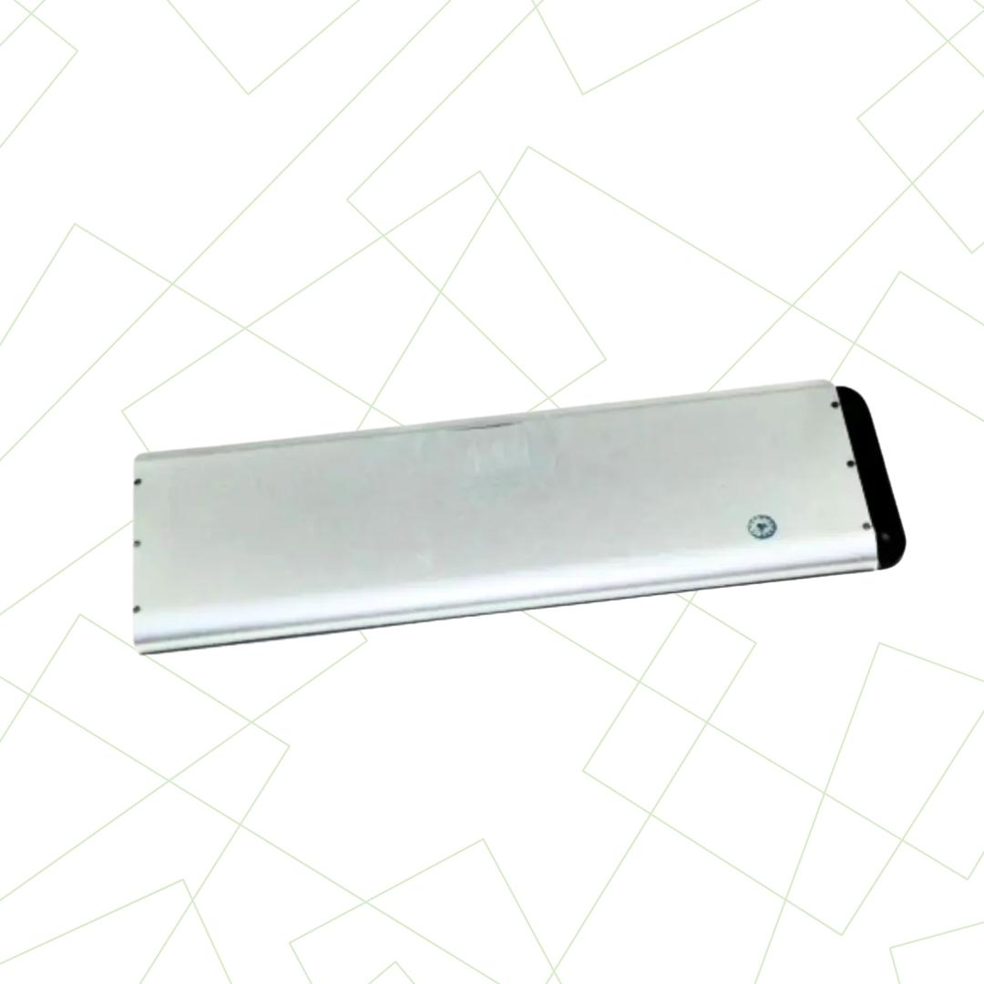 MacBook Pro 15" Batteri (10,8V-5400mAh) | 2015  Apple