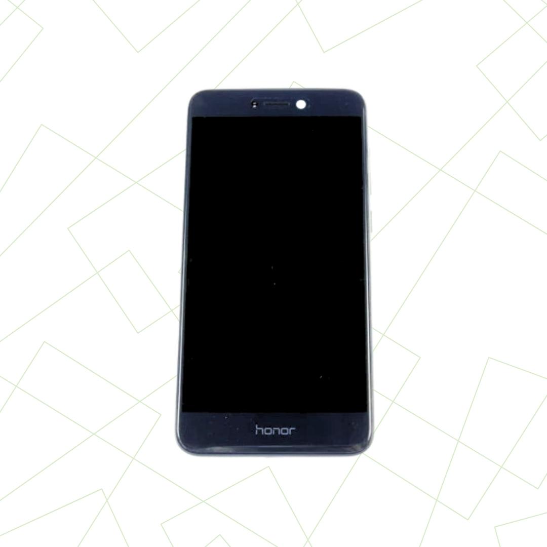 Huawei Honor 8 Lite Skjerm  Huawei