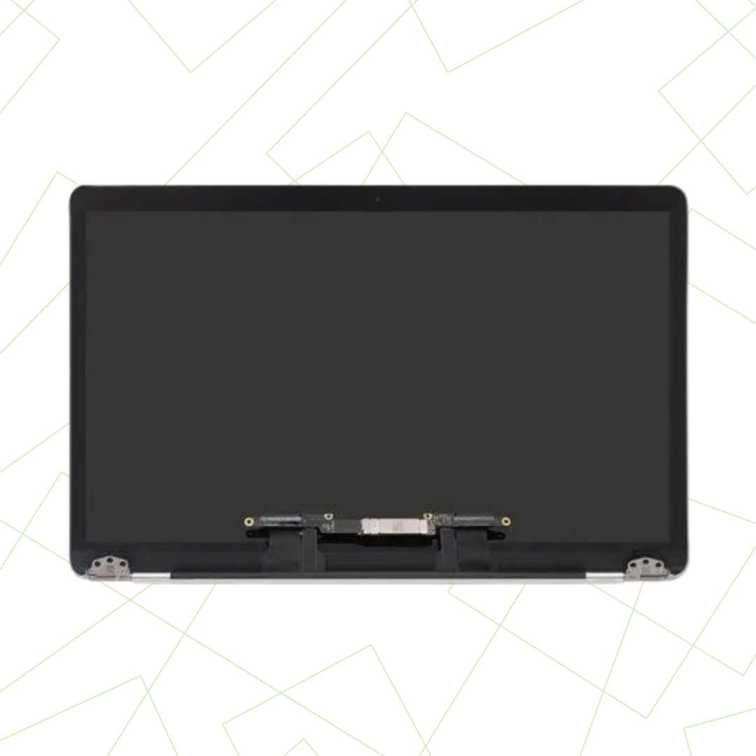 A 2338 MacBook-skjerm  Apple