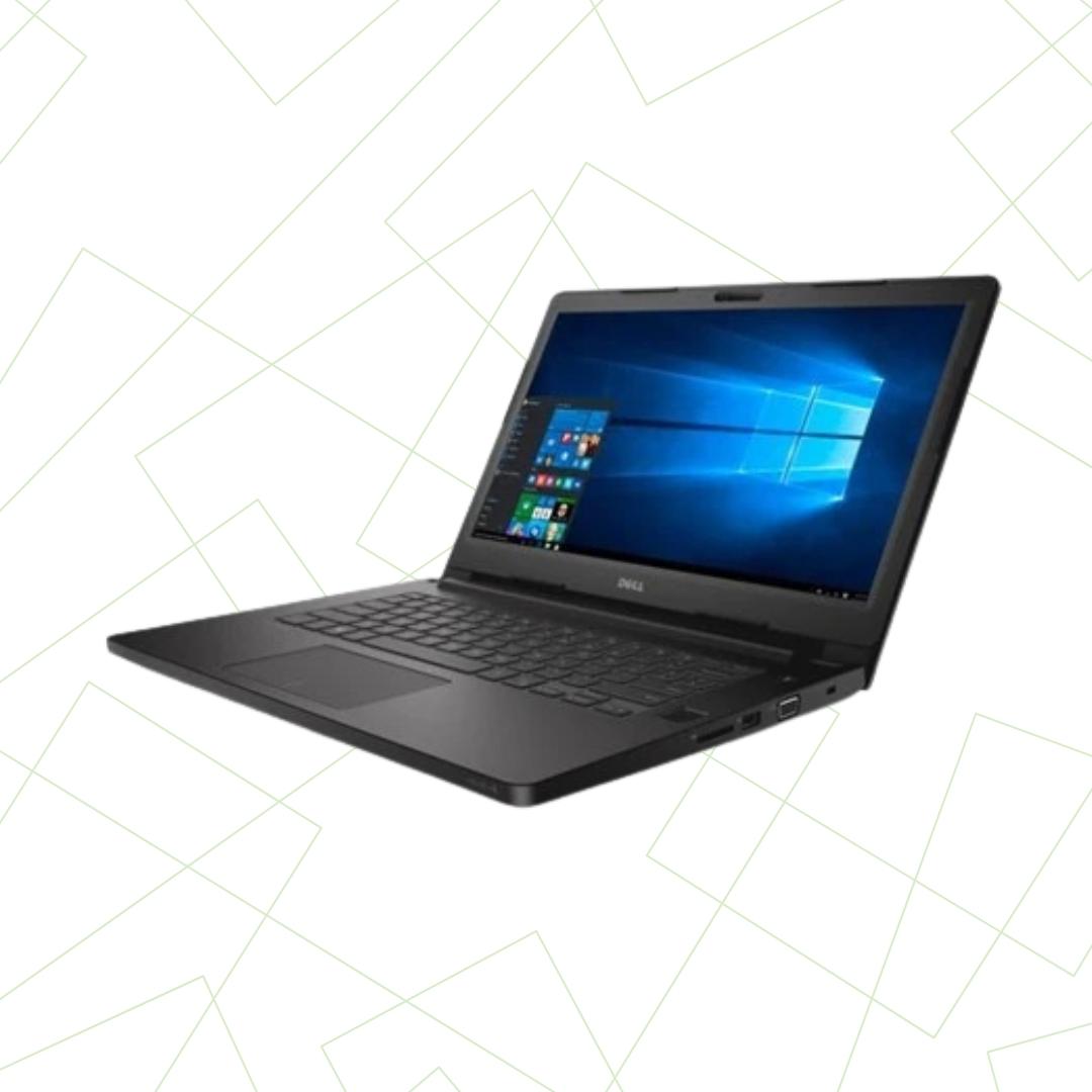 Dell Latitude 3340  Dell