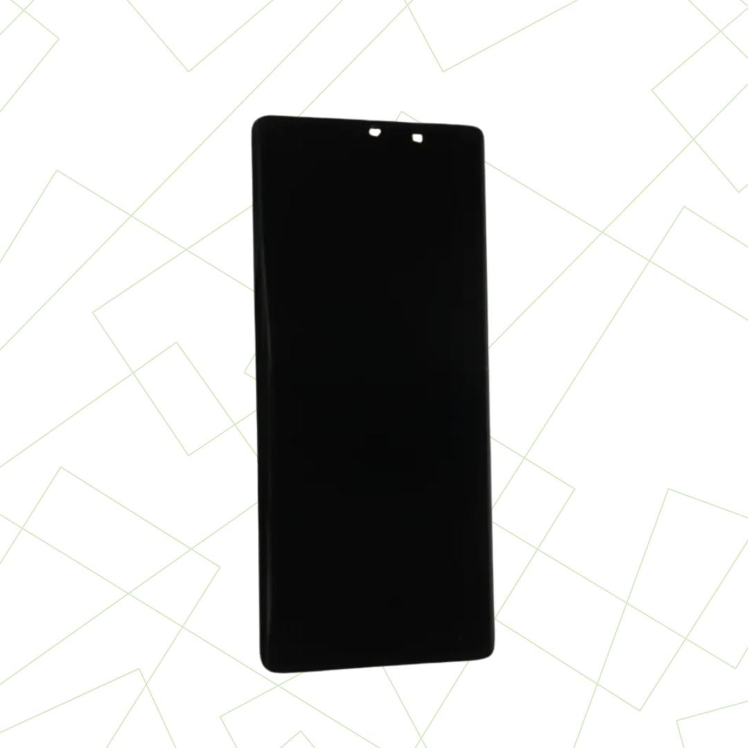 Huawei P30 Pro Skjerm  Huawei