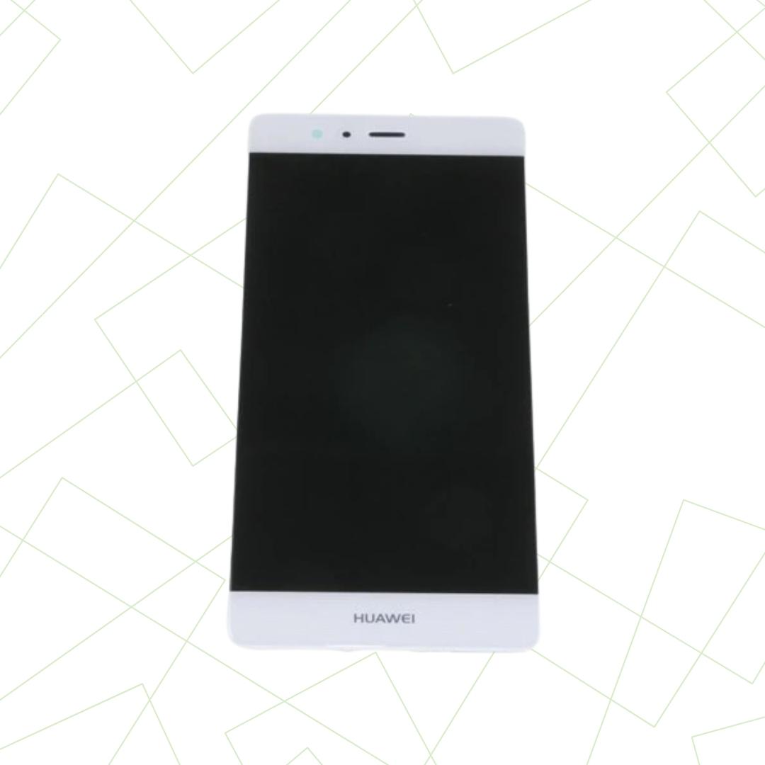 Huawei P9 Skjerm  Huawei