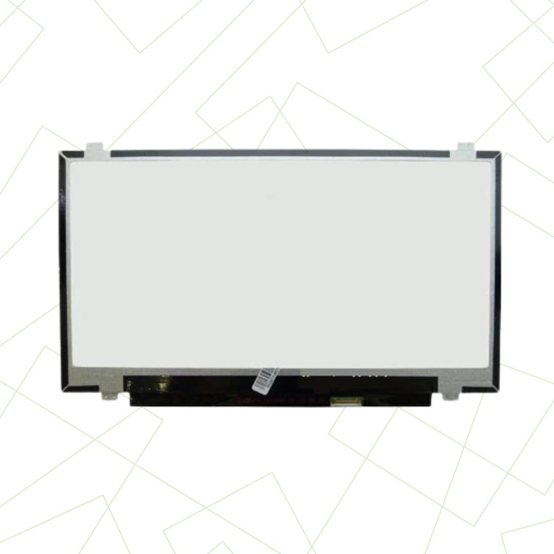 Lenovo ThinkPad LCD | T450, T450, T460P, T460, L460, T460P, L460, T460  Lenovo