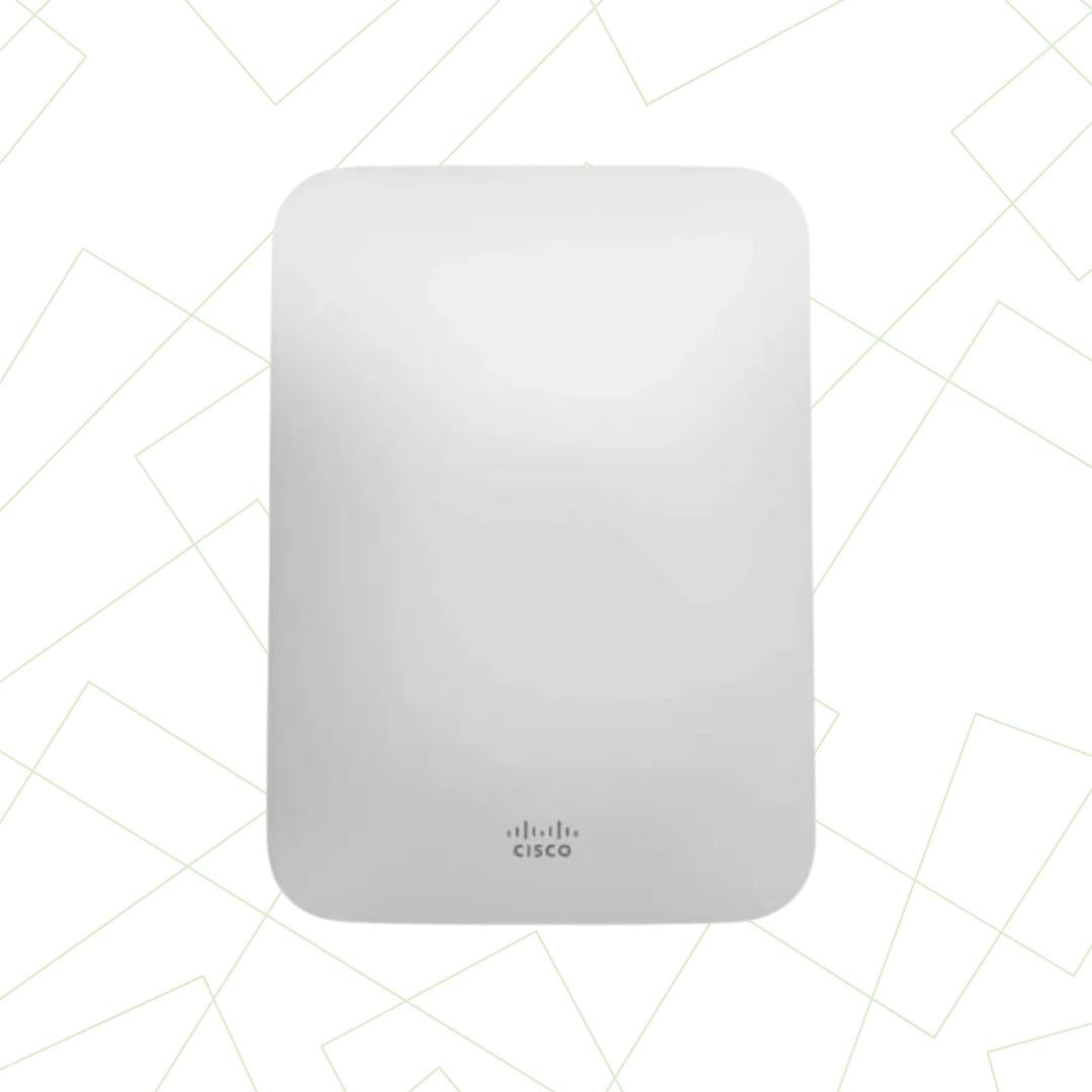 Cisco Meraki MR18 Access Point  Cisco