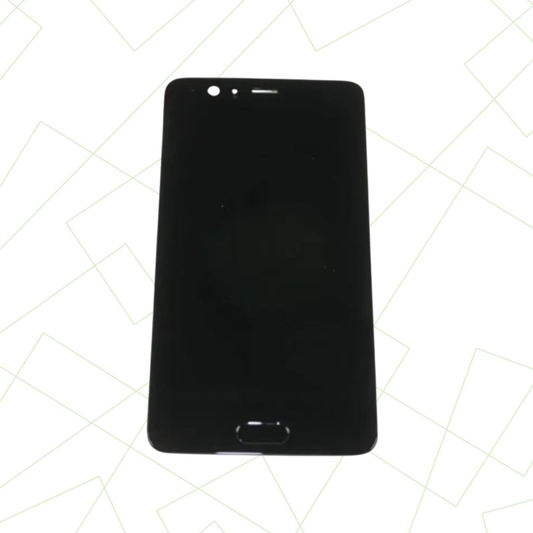 Huawei P10 Skjerm  Huawei