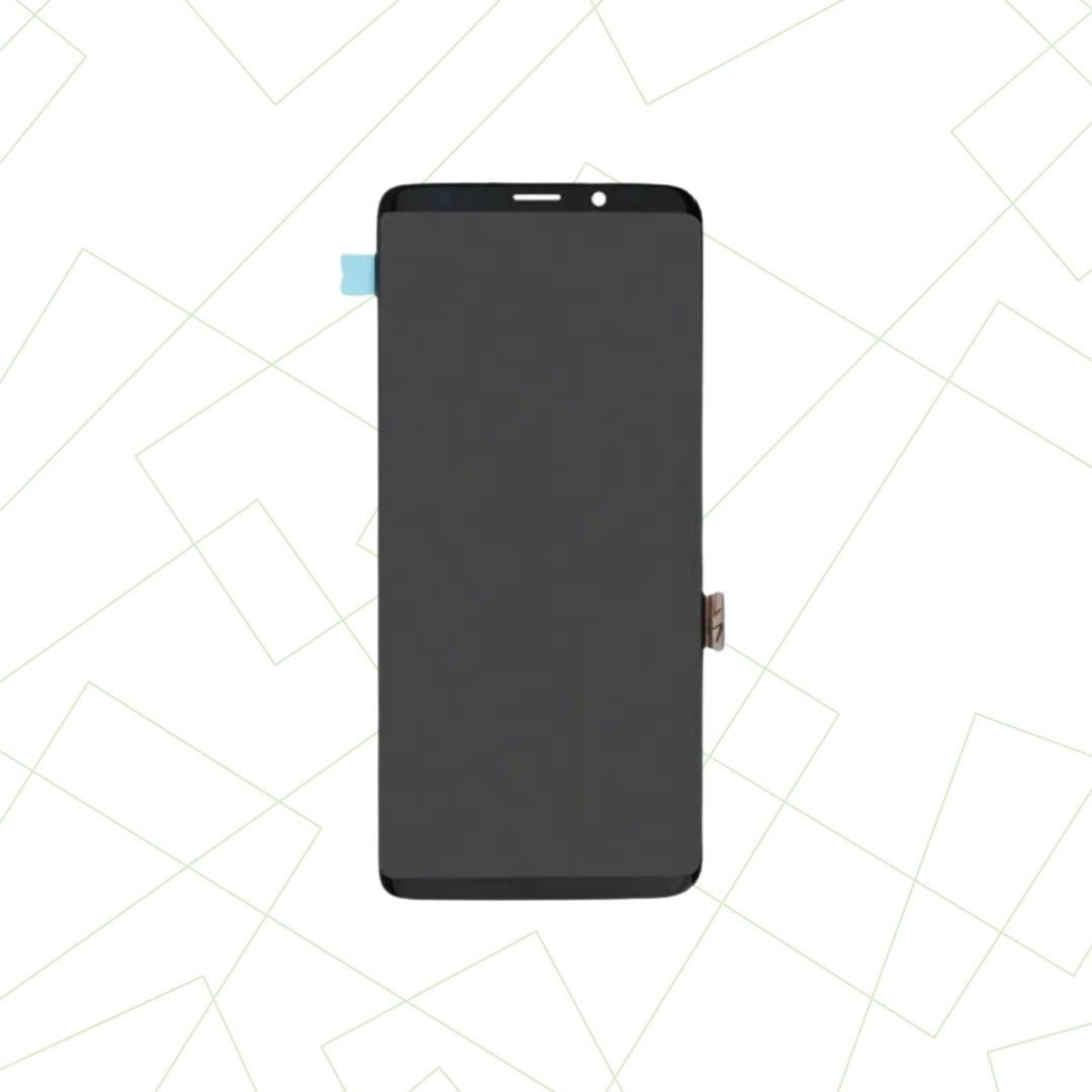 Samsung Galaxy S9+ Skjerm  Samsung