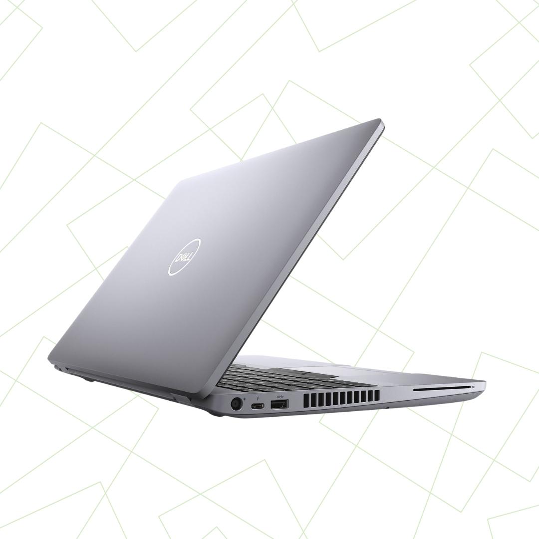 Dell Latitude 5511  Dell