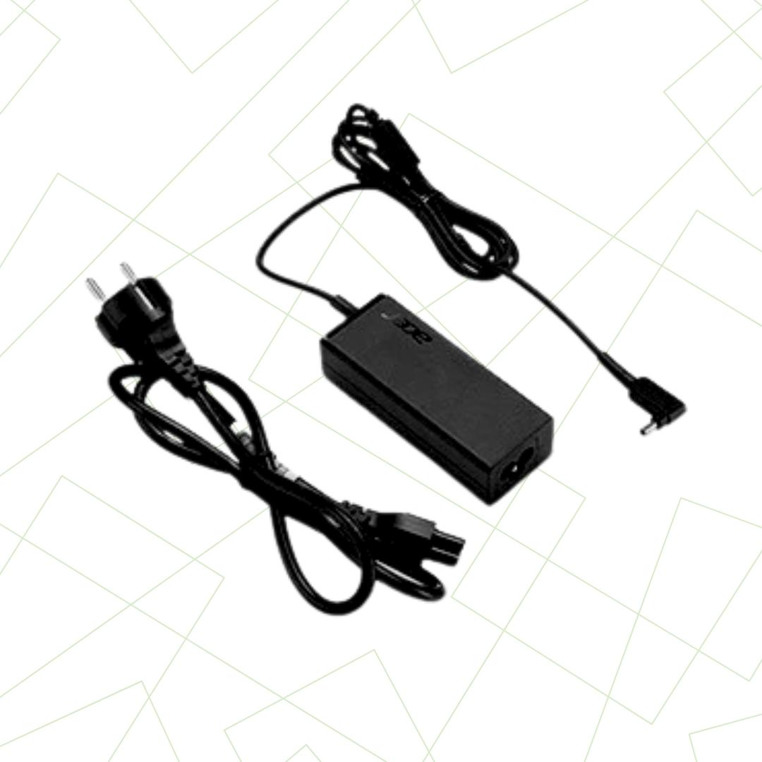 Acer Lader  Acer