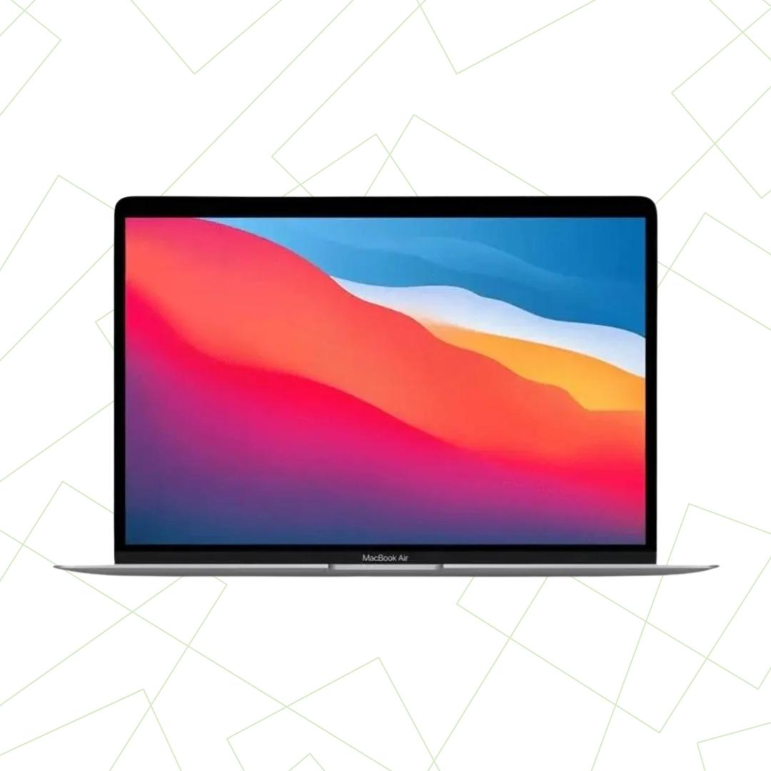 Macbook Air 2020 (M1)  Apple