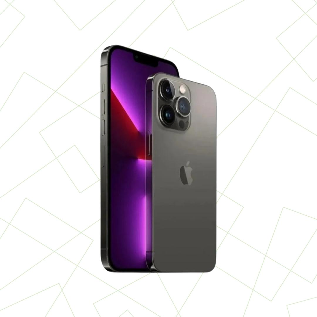 iPhone 13 Pro Max  Apple