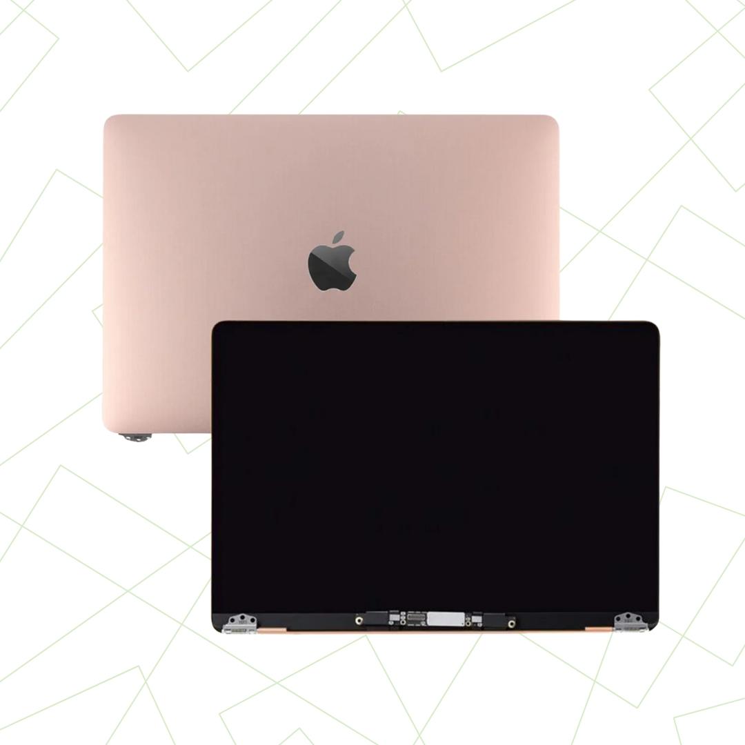 MacBook Air 13.3" LCD 2018 | A1932