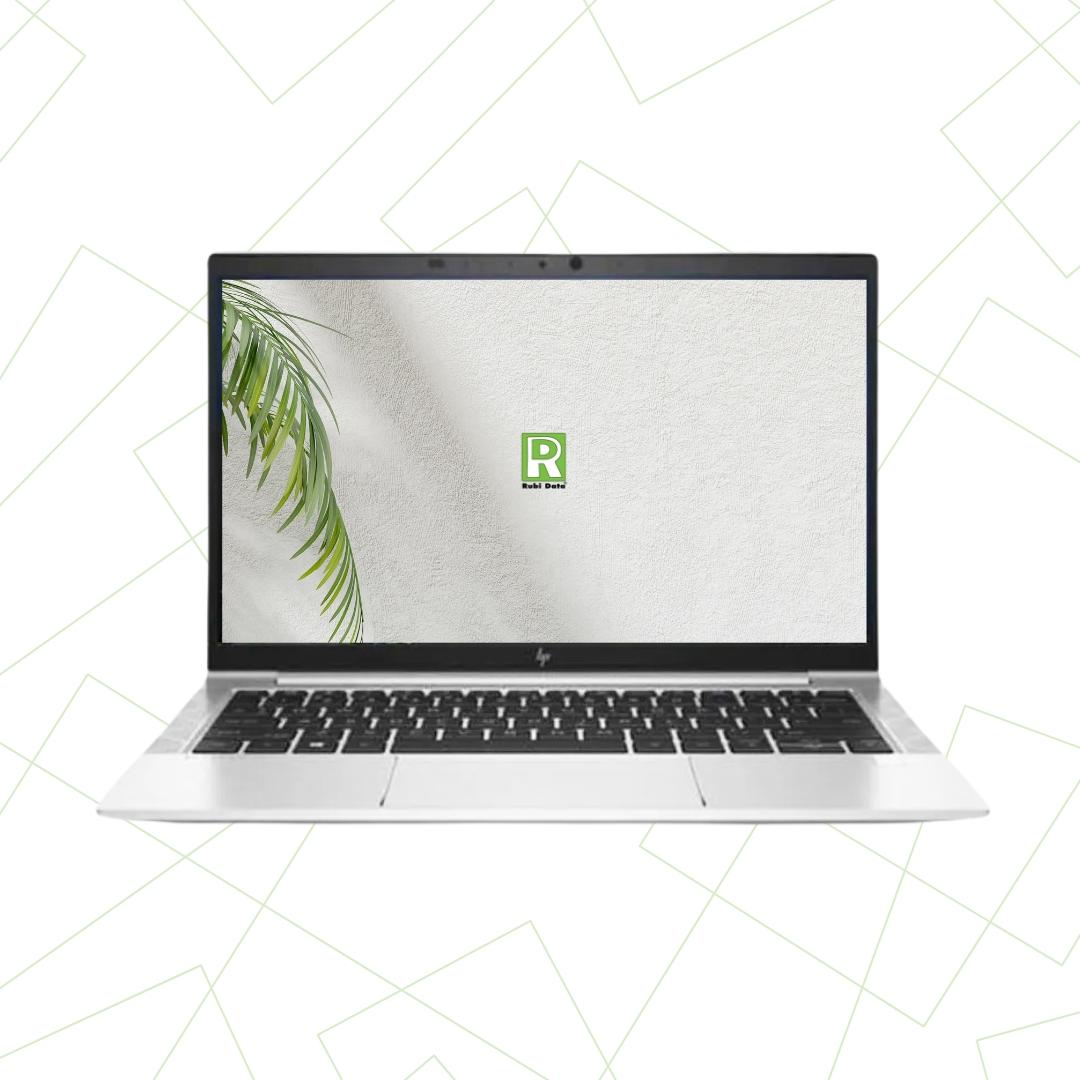 HP EliteBook 830 G5  HP