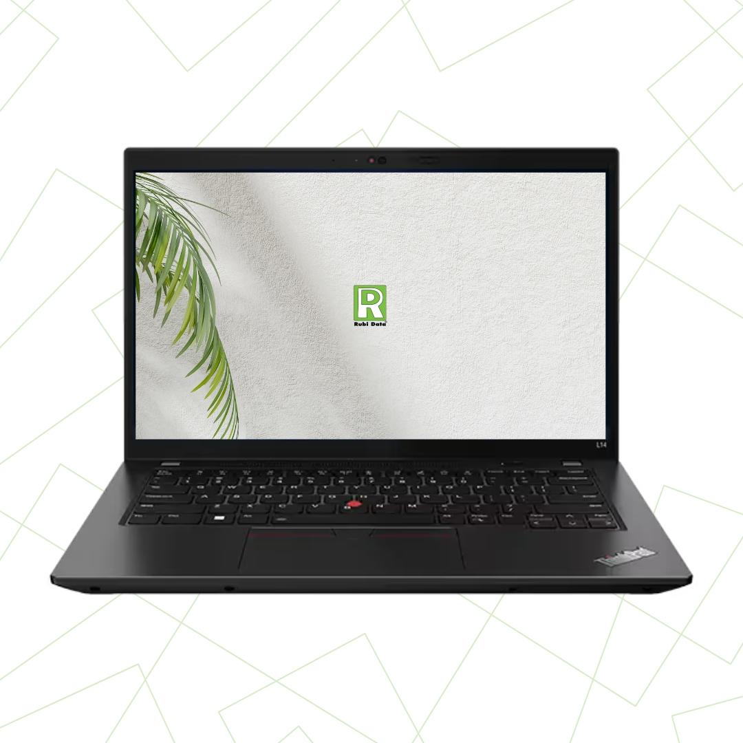 Lenovo ThinkPad L14  Lenovo