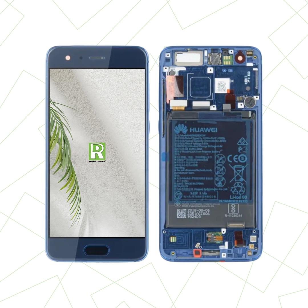 Huawei Honor 9 Skjerm  Huawei