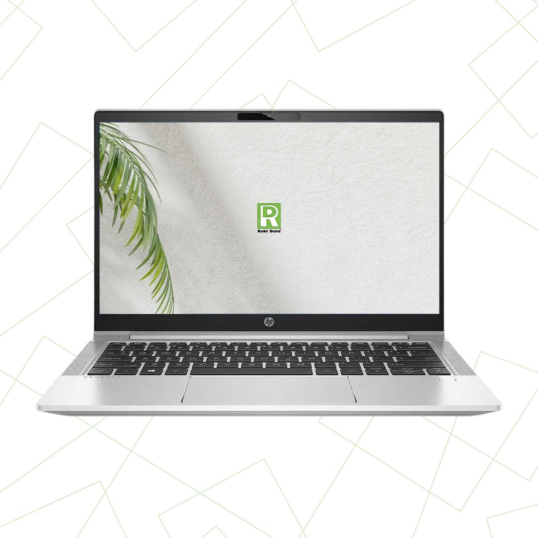 HP ProBook 430 G8  HP