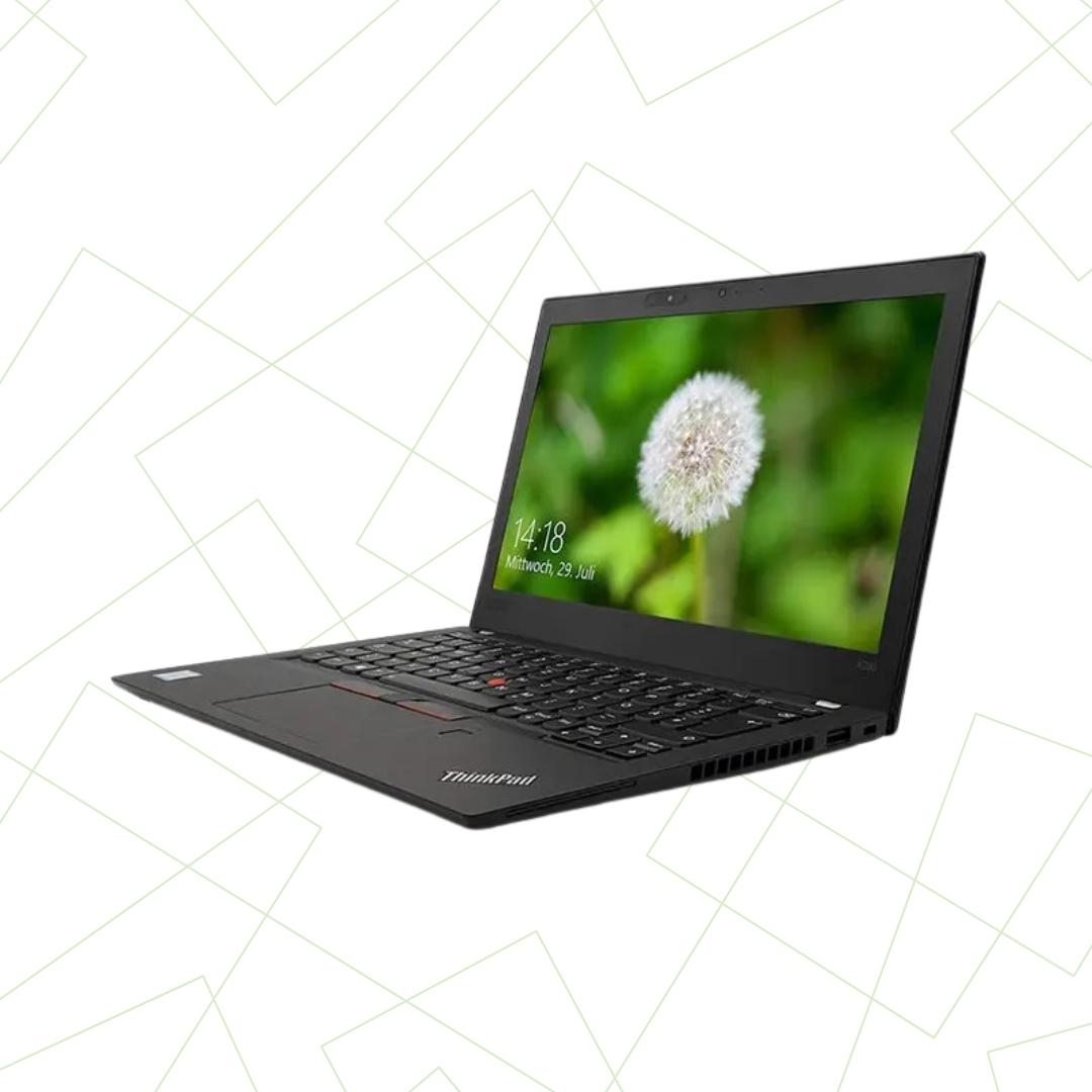 Lenovo ThinkPad X280  Lenovo