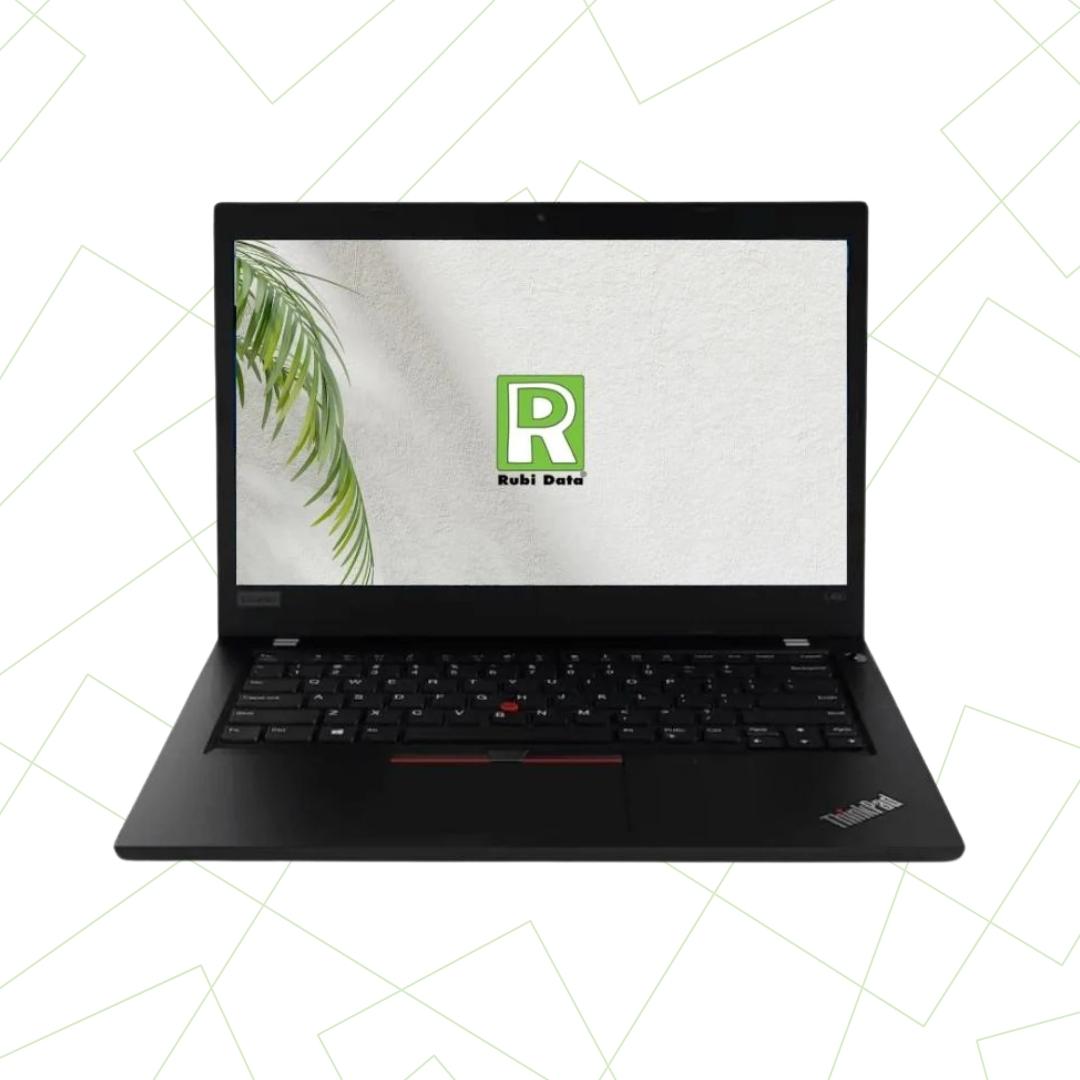 Lenovo ThinkPad L490  Lenovo
