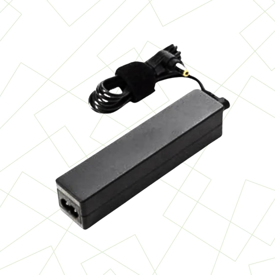 Fujitsu Siemens Lader  Fujitsu