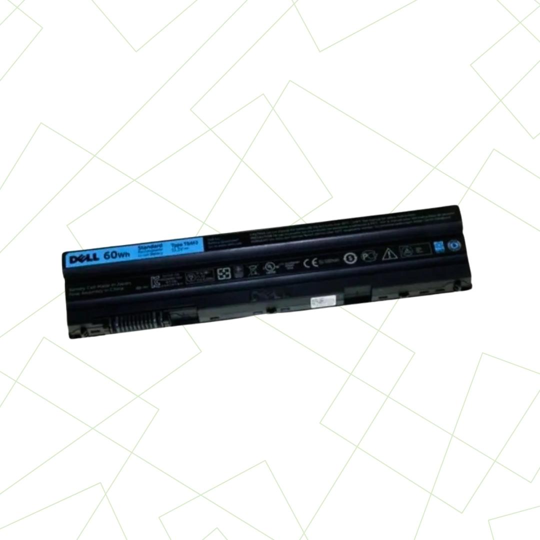 Dell Latitude E5430, E5520M, E6430, E6420, E6540, E6530, E5420, E5420N  Dell