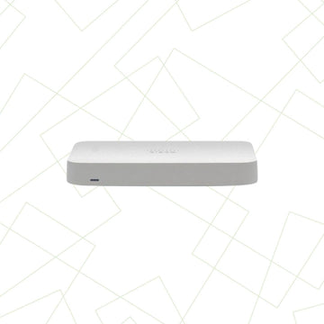Cisco Meraki GO Security Gateway  Cisco